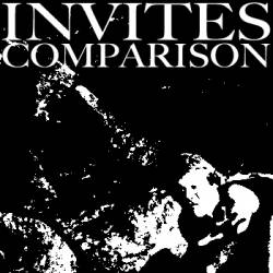 R. Stevie Moore : Invites Comparison